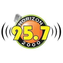 69838_Radio Horizon 2000.png
